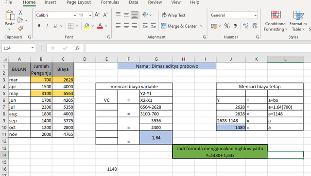 excel-baru