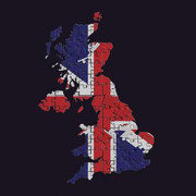 broken-britain