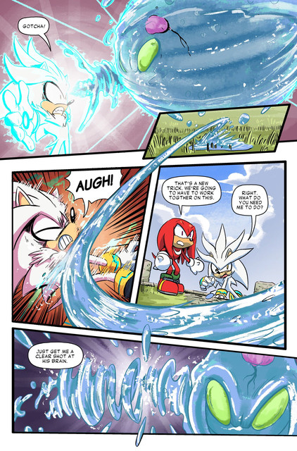 DMg13-6-Vo-AANta8