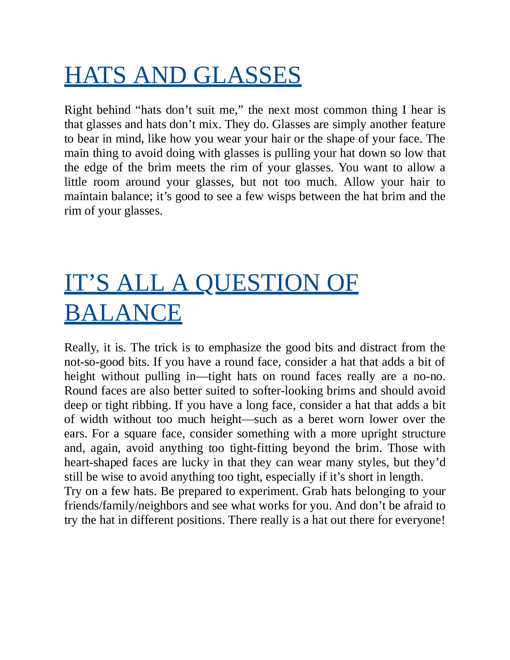 03f2618d6c55f2ea6cc1d6fd4c220f77-154