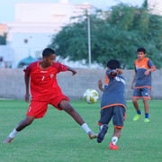 IMG-3185