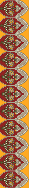 123