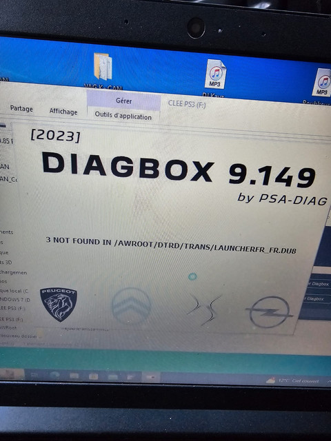 diag-2