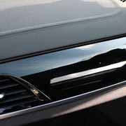 IMG-4774