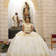 IMG-8745