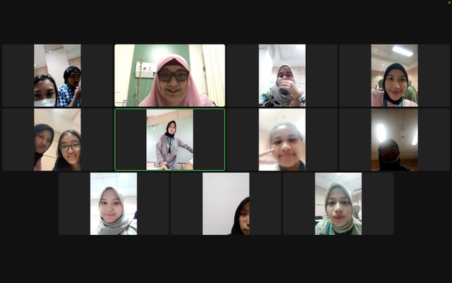Ecoval-Sesi-2.jpg