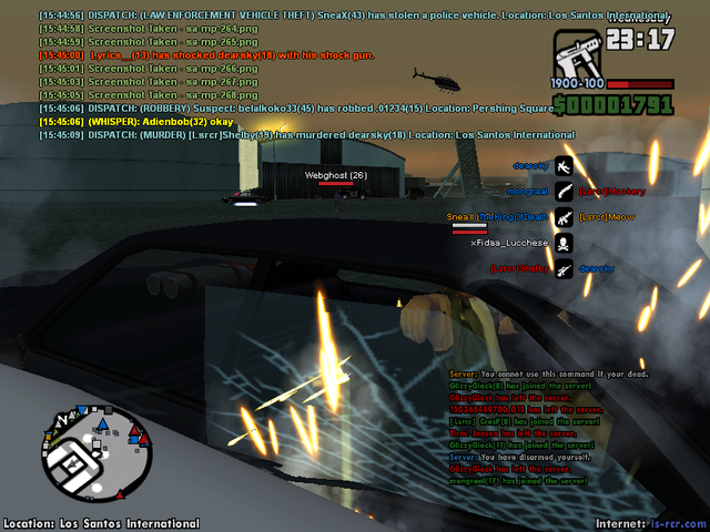 sa-mp-269.png