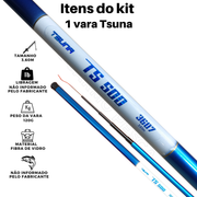 fundo-branco-COM-marca-dagua