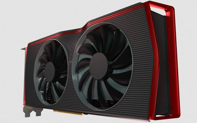 radeon1