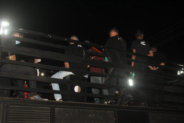 IMG-1261