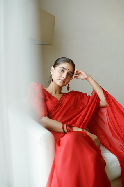 Anaswara-Rajan-5