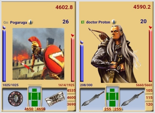 3-CMod-croper-ru
