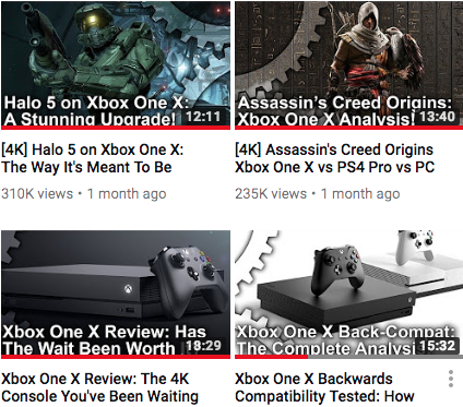 open world 2.png