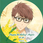 icon1-hiyori