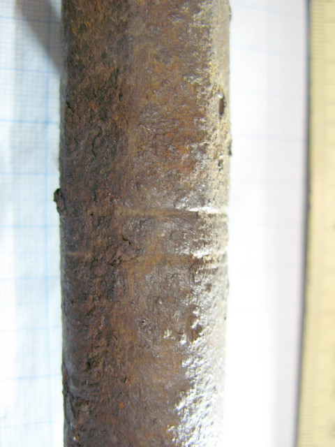 IMG-5553-resize.jpg