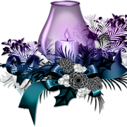 0-17d6f3-73927d82-XL