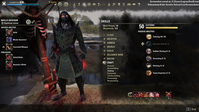 Screenshot-20210210-195923