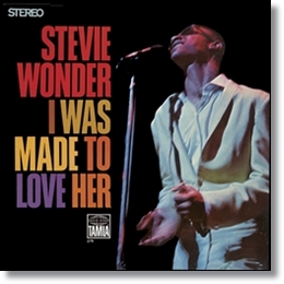 Cover-7.jpg