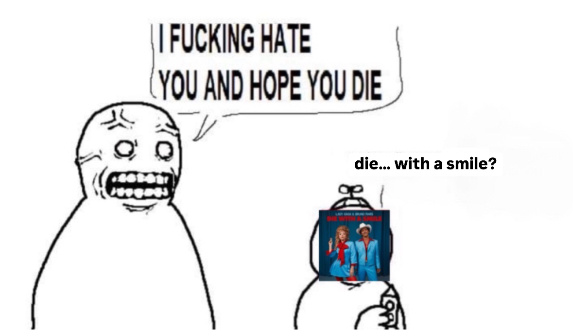 spacer.png