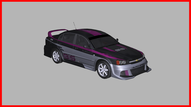 Chevrolet-Evanda-2006-2.png