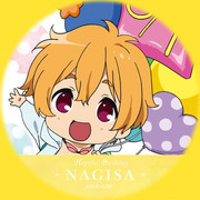 nagisa1