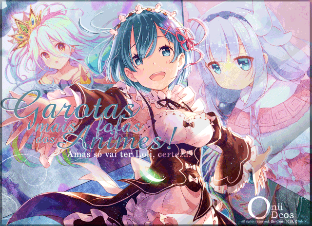 lolis