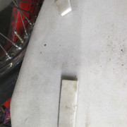 IMG-8552