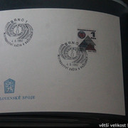 IMG-2423