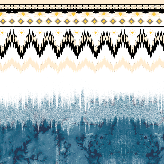 4a588632a17d2c6ac7159d3c8e3c6f21.png
