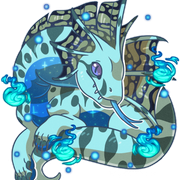Nixie