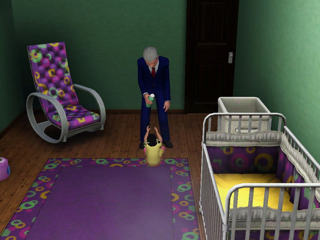 Screenshot-244