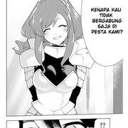 Tachi-to-Meikyuu-Chapter-01-27
