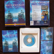 waterworld