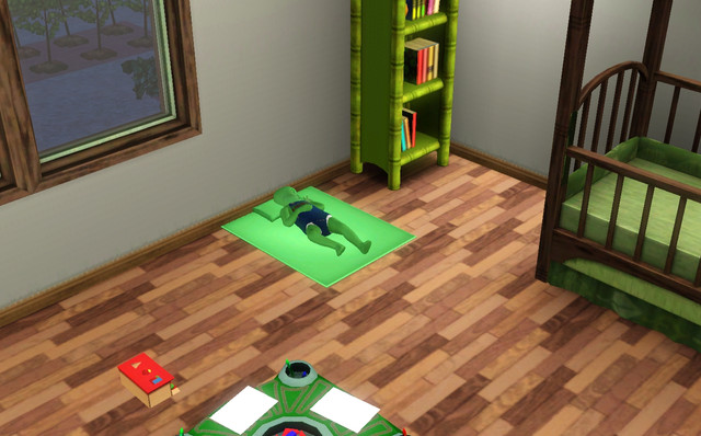 Screenshot-363