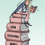 USA