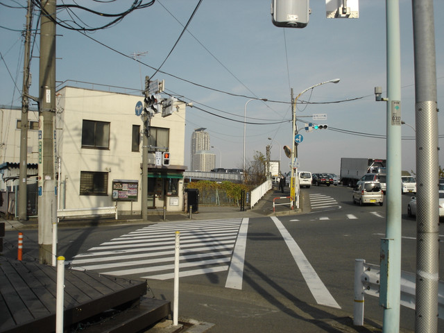 2011-12-21-031