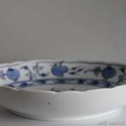 IMG-1012