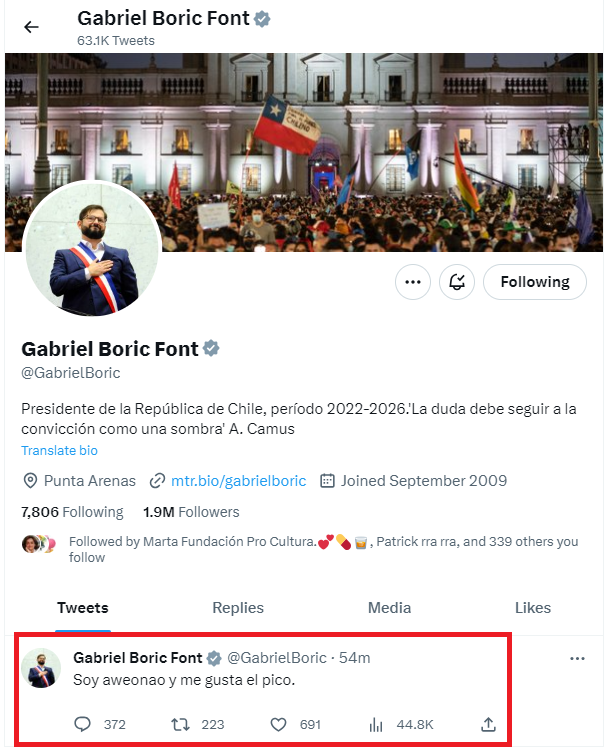 Boric.png