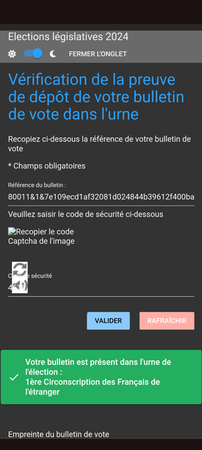 https://i.ibb.co/SycPcsx/Screenshot-20240625-075838.png