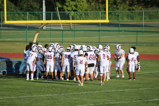 IMG-3768.jpg