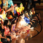 IMG-2584