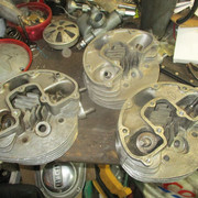 IMG-0486