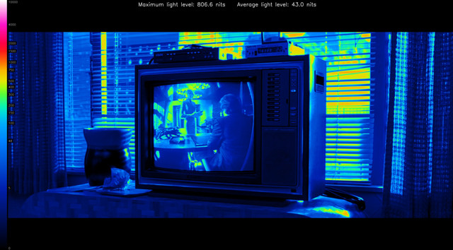 O130113-heatmap
