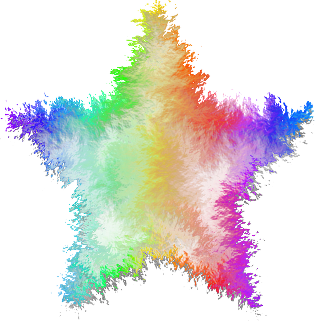 R11-Rainbow-Elements-077