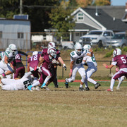 IMG-8174