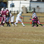 IMG-7996