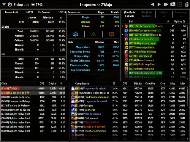 Clear-4