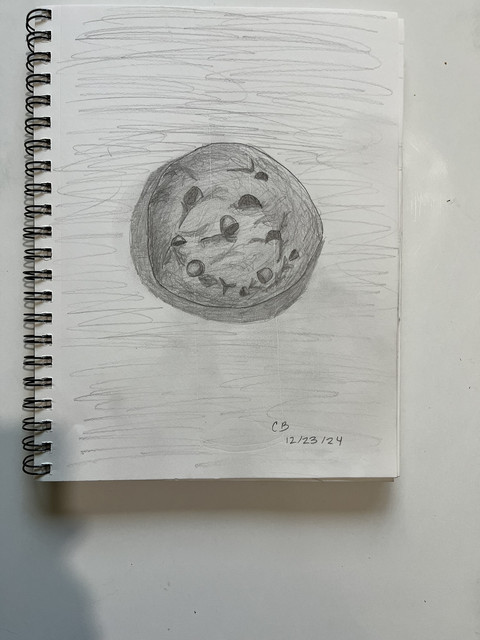 cookie