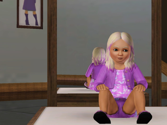 Screenshot-163