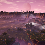 1-Satisfactory-Plains